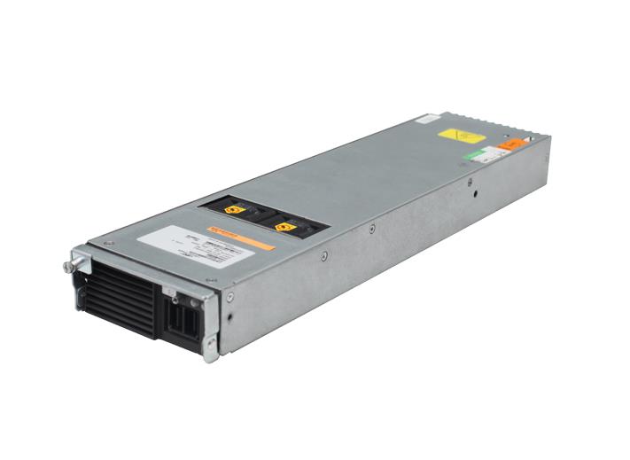 JC747A HP Dc Power Supply Power Supply Hot-plug Redundant 2400