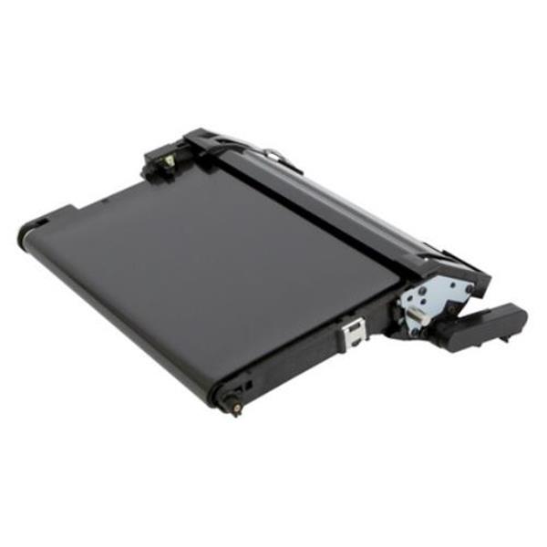 JC96-06322A Samsung Transfer Belt/ITB Assembly for CLX-8640ND and CLX-8650ND