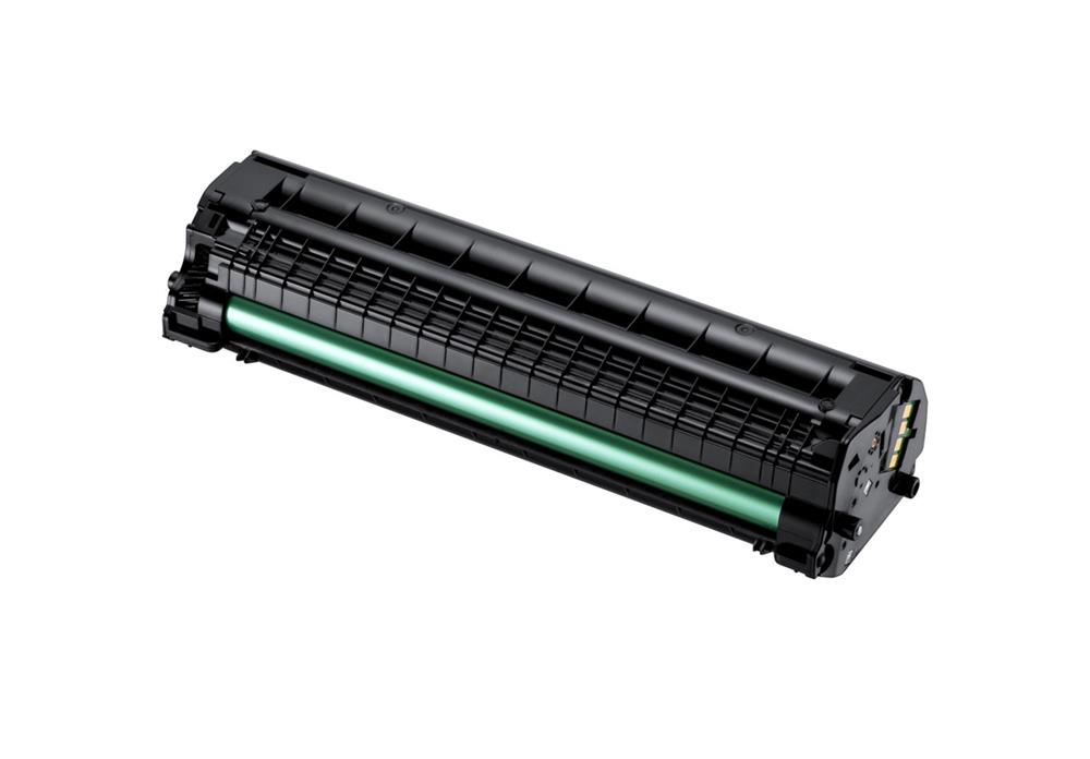 JC96-06327A Samsung Black Cartridge Developer for CLX8650nd