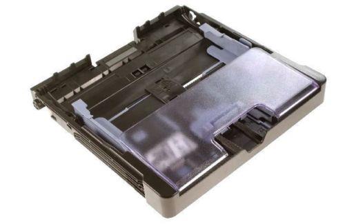 JC97-02332A Samsung Paper/Cassette Tray CLP-300/600 (Refurbished)
