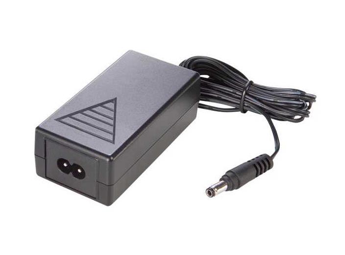 JD055B#ACF-01 HP JD055B 48V DC 630mA AC Power Adapter for Network Switch