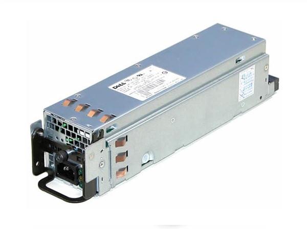 JD195 Dell 700-Watts Power Supply for PowerEdge 2800 2850
