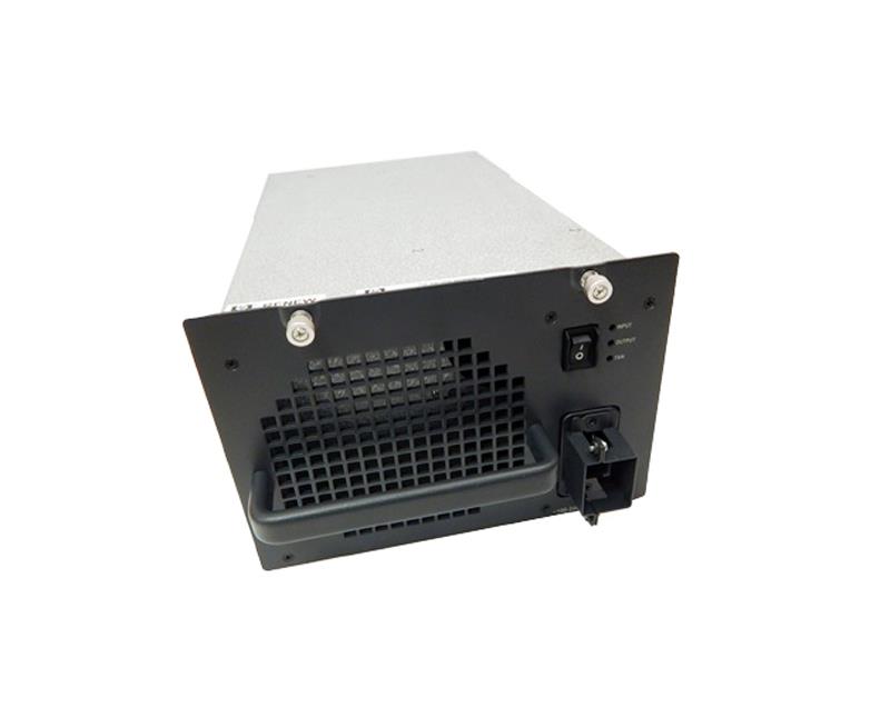 JD218-61101 HP 1400-Watts 100-240V AC Power Supply