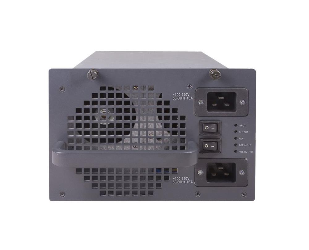 JD219-61101 HP 2800-Watts AC Power Supply