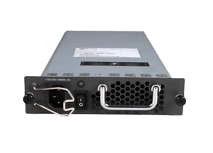 JD226A HP 300-Watts AC Power Supply for ProCurve 7502/ JD243B and JD242B Switch