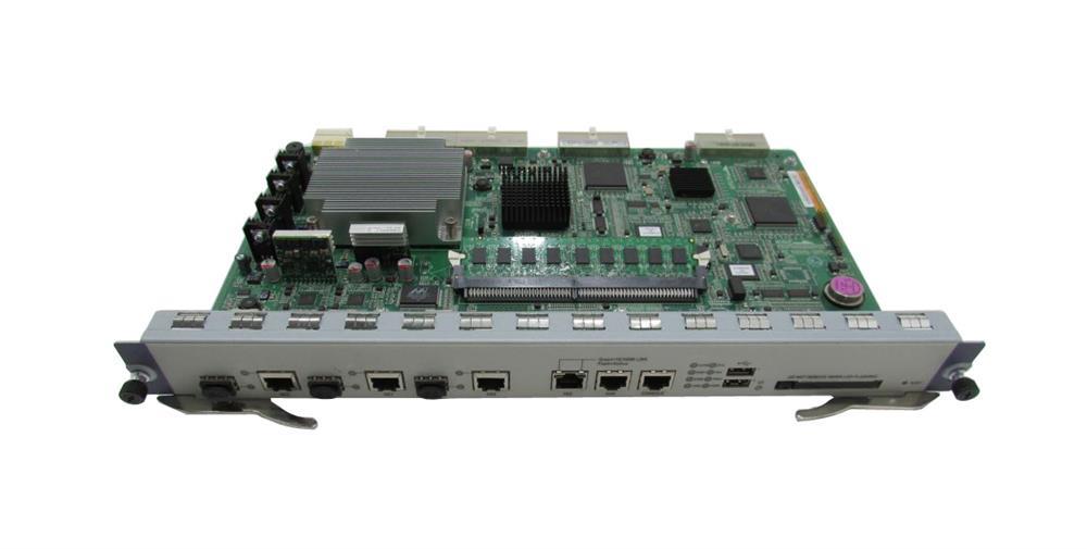 JD429-61111 HP MSR50 G2 Processor Module