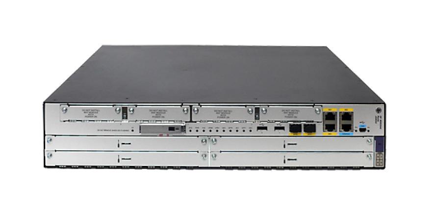 JG405A HP Msr3044 Router (Refurbished)