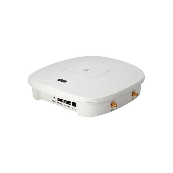 JG654A HP Access Point 425 Wireless 802.11n Ww Ap Access Point