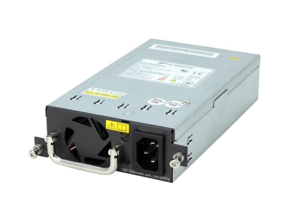 JG745A#ABA HP X351 150-Watts AC Power Supply