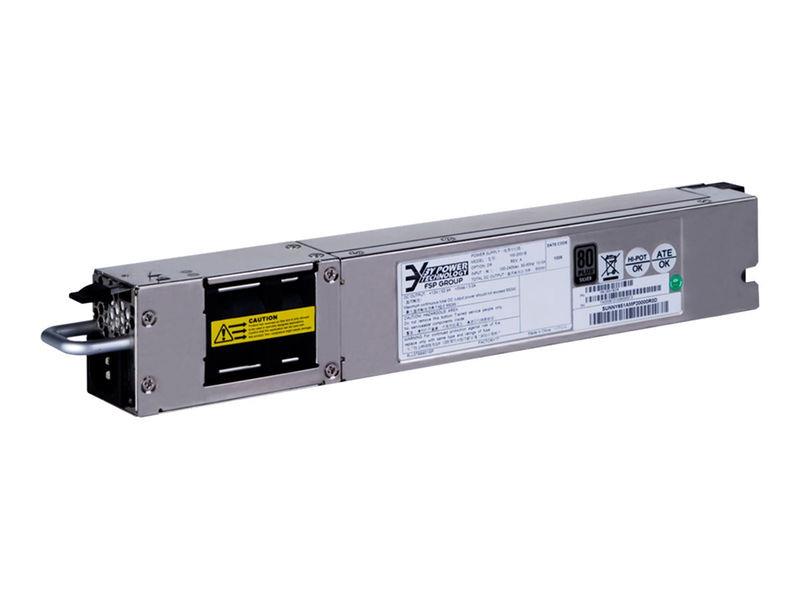 JG900A#ABA HP 300-Watts AC Power Supply for A58X0AF