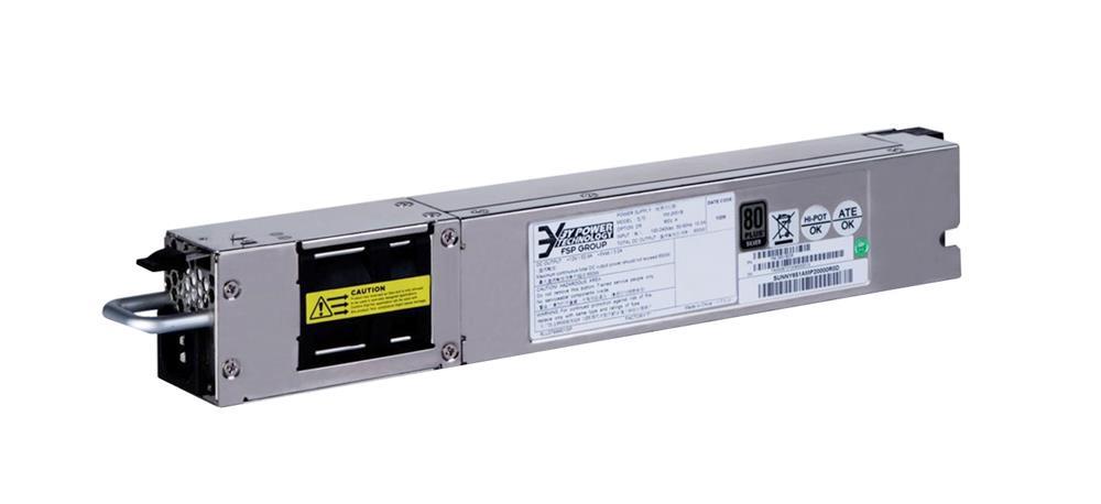 JG900A#B2C HP 300-Watts AC Power Supply for A58X0AF Switch