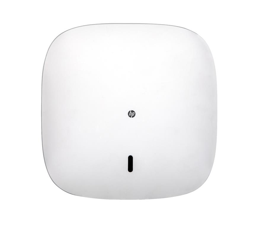 JG994A HP 525 Wireless 802.11ac Ww Ap