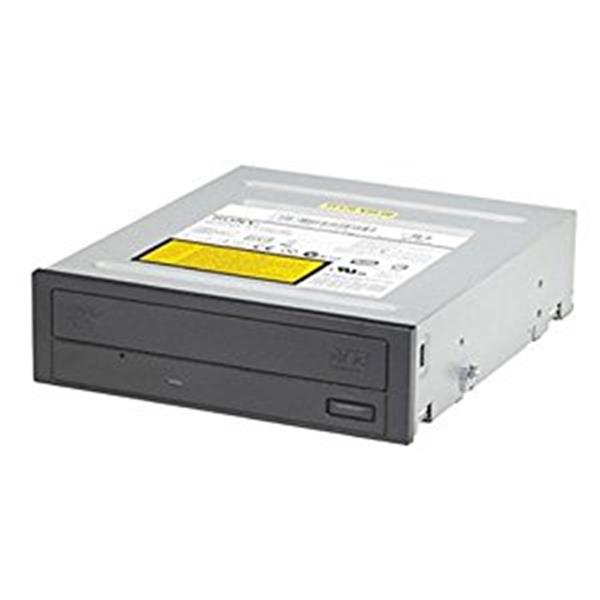 JH300 Dell 16X DVD/RW SATA Dual Layer (Black)