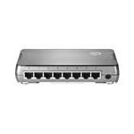 Jh408a Officeconnect 1405 JH408A#ABB HP Network Switch
