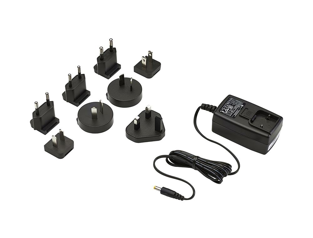 JL017A HP 3xx Ap Universal Power Supply Pwr