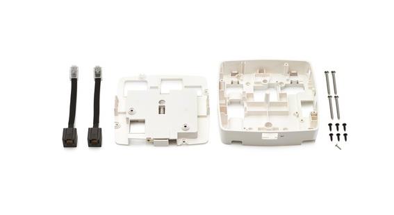 JL018A HP Wall Mount for Wireless Access Point (Refurbished)