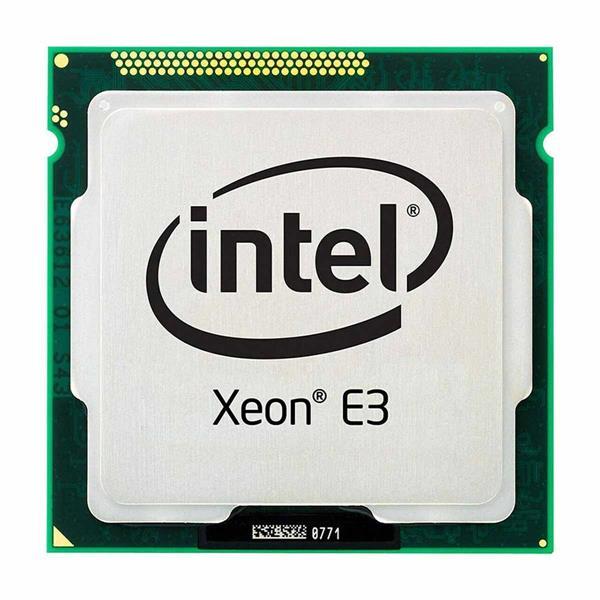 JQ8066202811101 Intel Xeon E3-1558L v5 Quad Core 1.90GHz 8.00GT/s DMI3 8MB L3 Cache Socket BGA1440 Processor