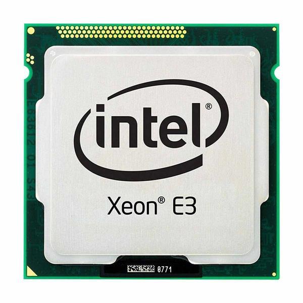 JQ8066202811101S Intel Xeon E3-1558L v5 Quad-Core 1.90GHz 8.00GT/s DMI3 8MB L3 Cache Socket BGA1440 Processor
