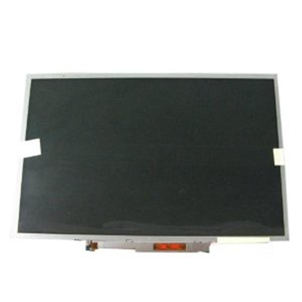 JYF5Y Dell 14-inch WXGA HD LED Panel for XPS 14Z Laptop
