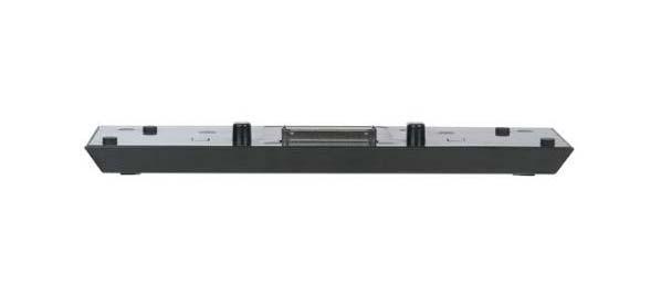 K145R Dell Legacy I/O Expansion Port for Dell Latitude E6400 XFR Laptop