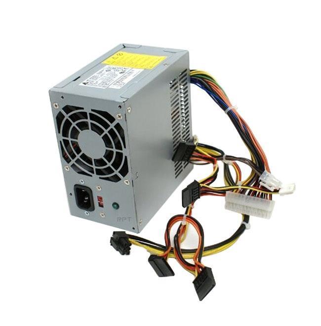 K159T Dell 350-Watts Power Supply for Studio XPS 8000