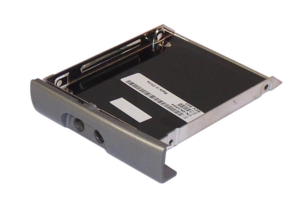 K1664 Dell Hard Drive Caddy Laptop