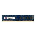 K1N7HK-ELC Kingston 2GB DDR3 PC10600 Memory