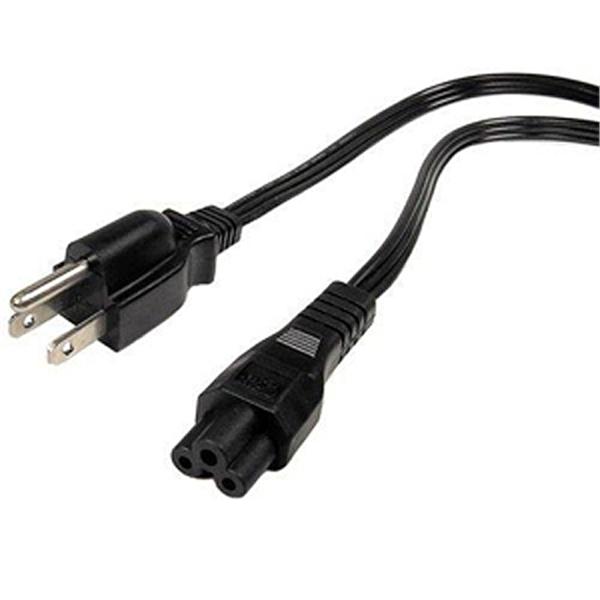 G725N Dell 12-ft L5-20p to C19 PDU Power Cord