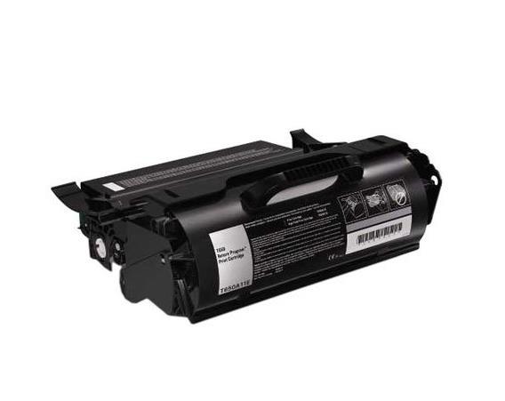 K327T Dell 5230 Toner 21k Yield