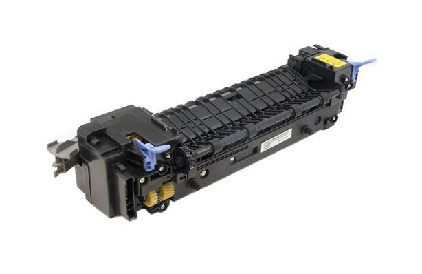 K4907 Dell 120Volt Fuser Assembly for Dell 3000/3000cn/3100/3100cn Printer (Refurbished)