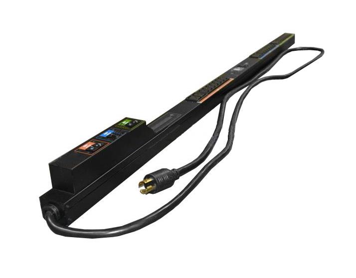 K536N Dell 6808 Power Distribution Unit Contact For Exact Qty.