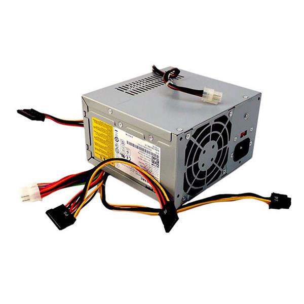 K660T Dell 350-Watts Power Supply for Vostro 430 and Precision T1500