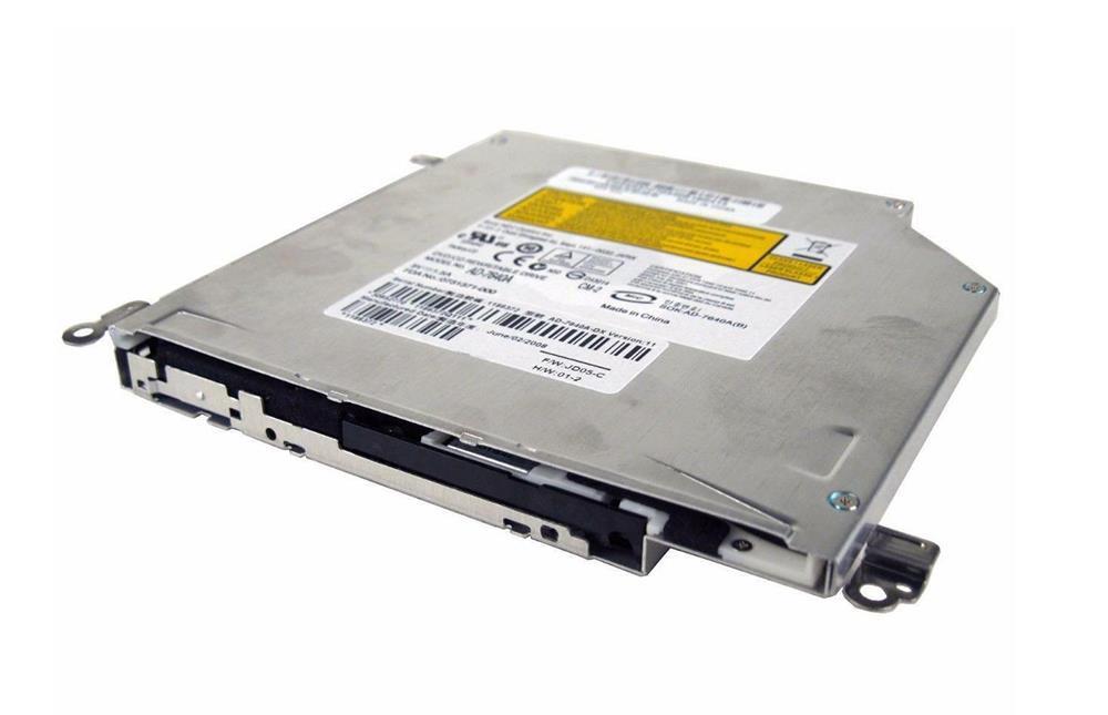 K937C Dell Xps1530 Dvd+/-rw Cdr