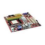 K9N2GM-FIH MSI Computer System Board