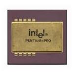 KB80521EX200-512 Intel Unboxed and OEM Processor