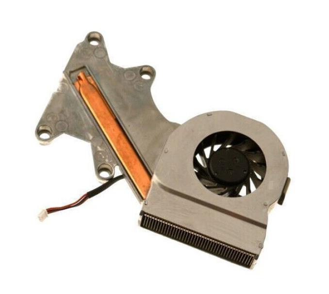 KC593 Dell Cooling Fan for Inspiron 700m