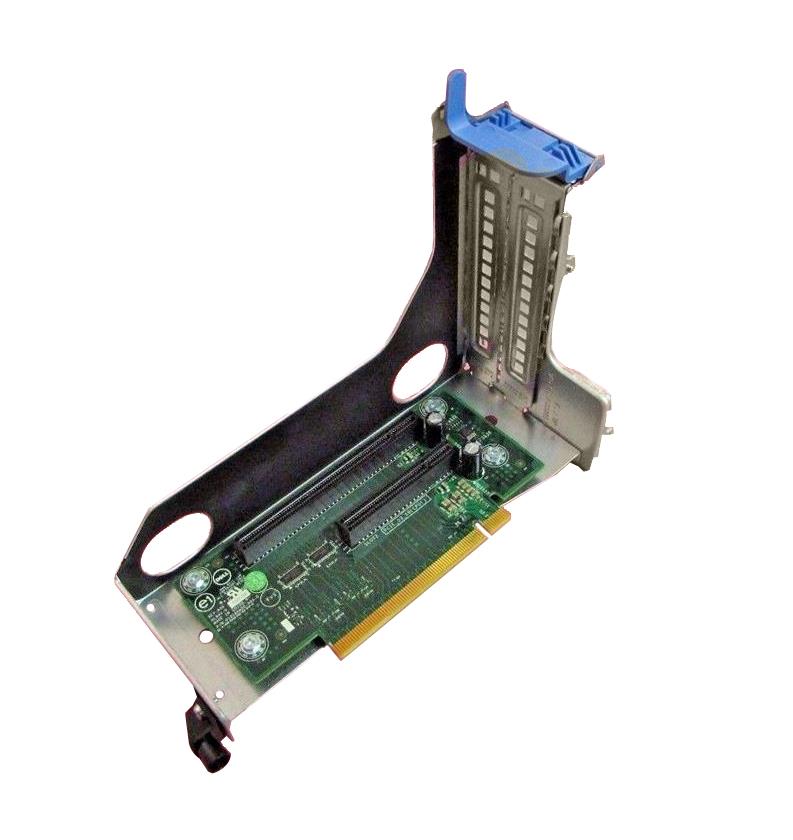KGP90 Dell Riser Card for Poweredge R530