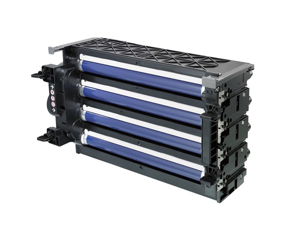 KGR81 Dell 24000 Pages 4-Color Laser Imaging Drum Kit for Color Laser Printers (Refurbished)