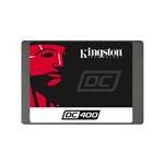 Kingston KGS414001L
