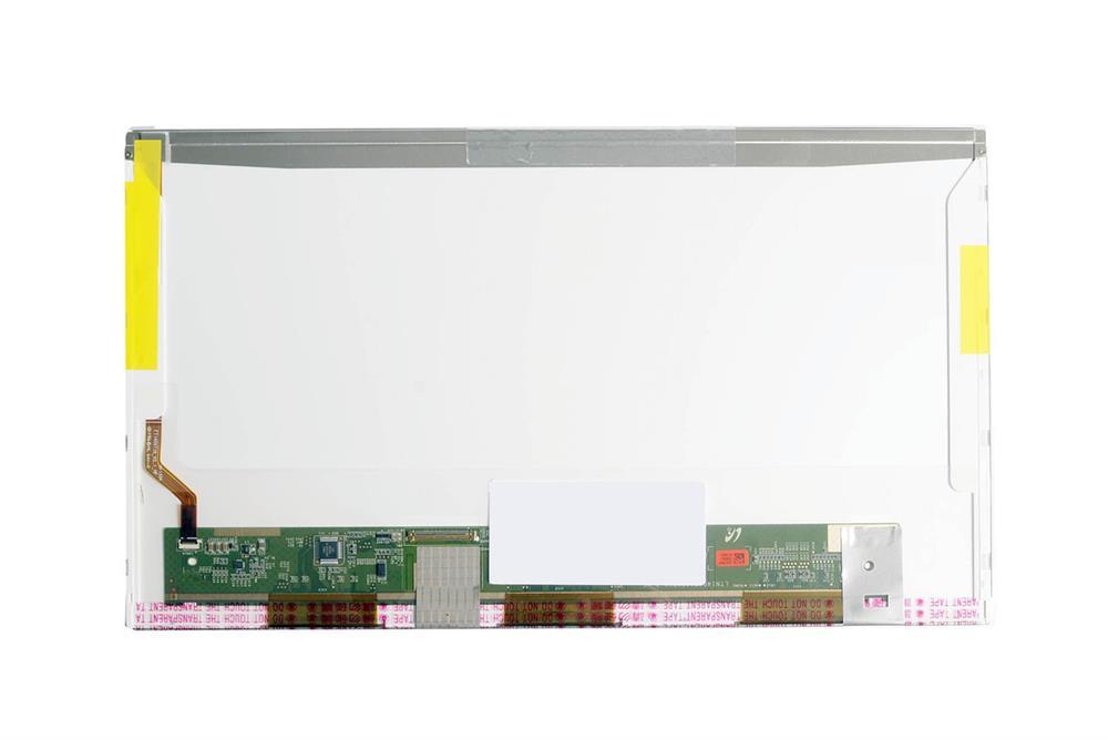 KJ262-06 Dell LCD Panel 14.1 Wxga 1366 X 768 Matte Lat E5420