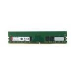 KSM26ES8/8ME Kingston 8GB DDR4 PC21300 Memory