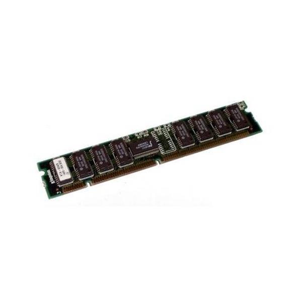 KTA-PB190/8 Kingston 8MB Memory Module for Apple Powerbook 190