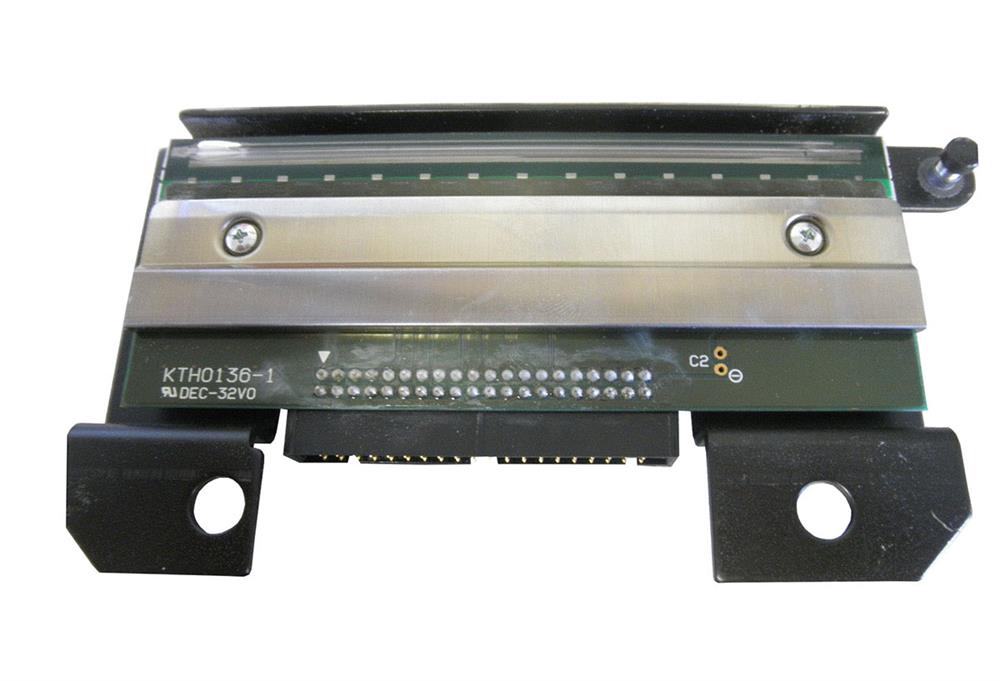 KTH0136-1 Intermec Printhead For Intermec 4420 (Refurbished)