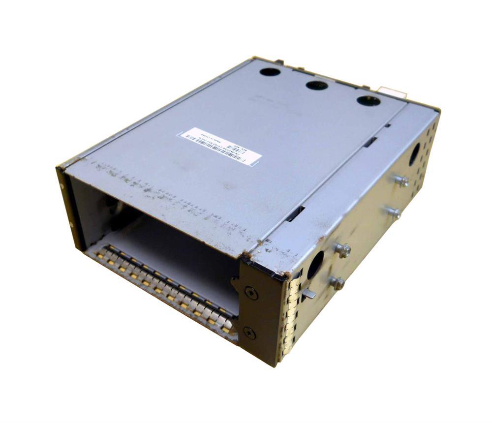 KU146 Dell P2900 1 X 2 Drive Cage