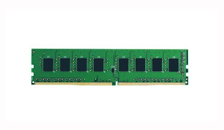 KVR16LE11/4 Kingston 4GB PC3-12800 DDR3-1600MHz ECC Unbuffered CL11 240-Pin DIMM 1.35V Low Voltage Dual Rank x8 Memory Module w/TS