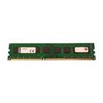 KVR16N11H/8 Kingston 8GB DDR3 PC12800 Memory