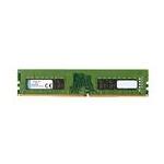 KVR24N17S8/16 Kingston Desktop Memory