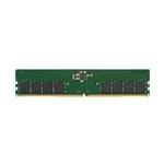 ddr5 Kingston kvr56u46bs8-16-d(16gb2枚組) 並行輸入 Kingston ValueRAM 16GB 5600MT/s DDR5 Non-ECC CL46 DIMM