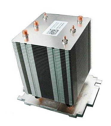 KW180 Dell Heatsink for PowerEdge T610/ T710 Server