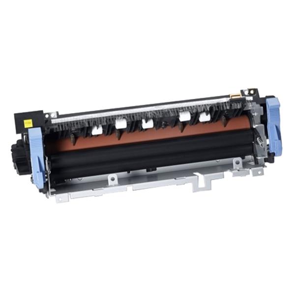 KW449 Dell 2335 FUSER 110V (Refurbished)